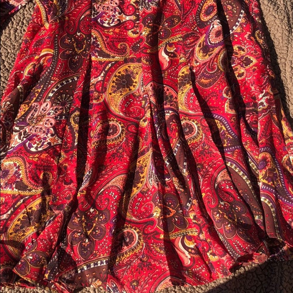 Skirt Set - Picture 5 of 10